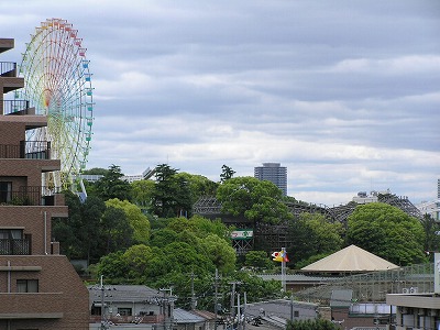 b0145863_2211207.jpg