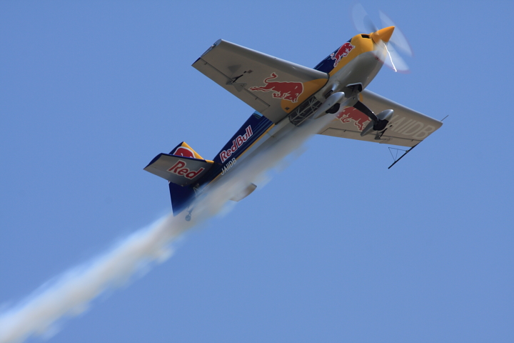c0213564_4175581.jpg