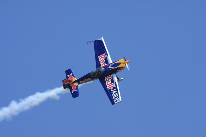 c0213564_4191175.jpg