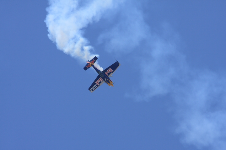c0213564_4201361.jpg