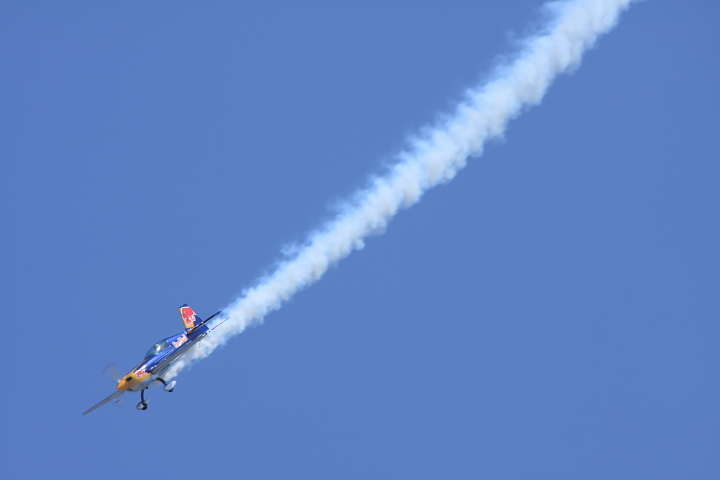 c0213564_4214417.jpg