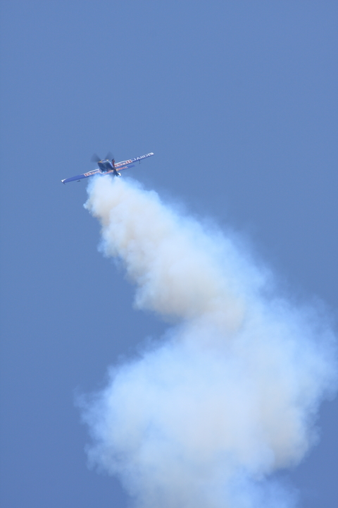 c0213564_4224761.jpg