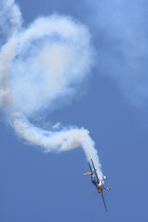 c0213564_422498.jpg