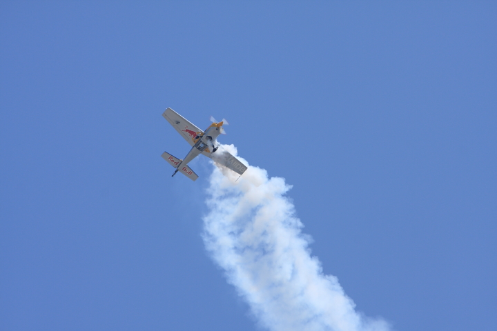 c0213564_4232477.jpg