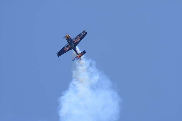 c0213564_423686.jpg
