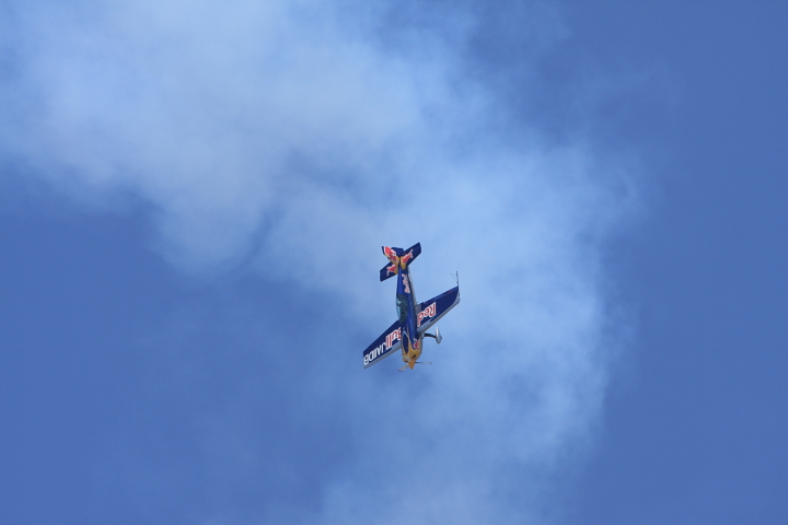 c0213564_4241839.jpg