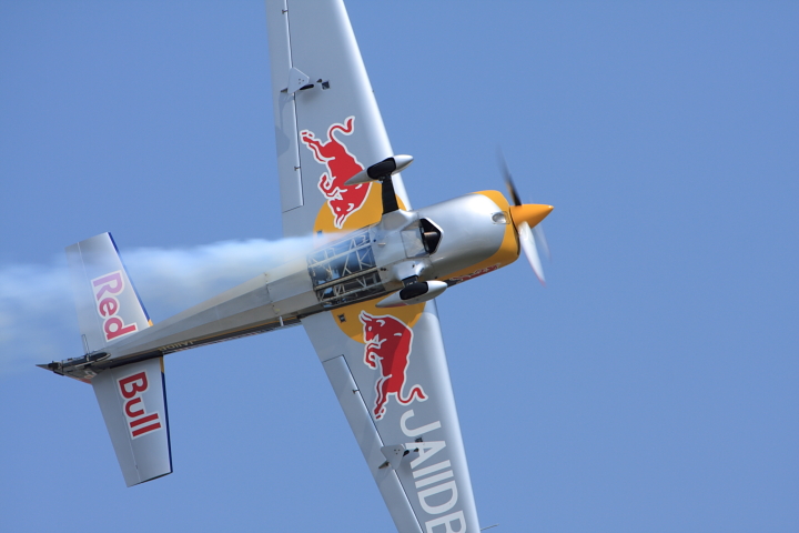 c0213564_4251477.jpg