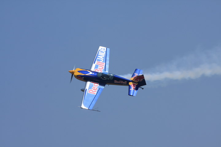 c0213564_4255933.jpg