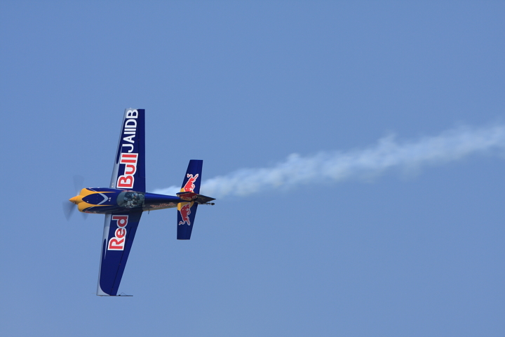 c0213564_427295.jpg