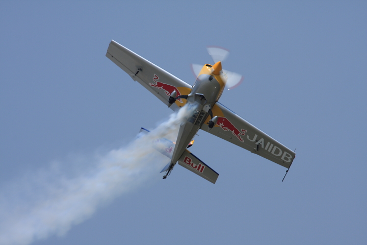 c0213564_4275696.jpg