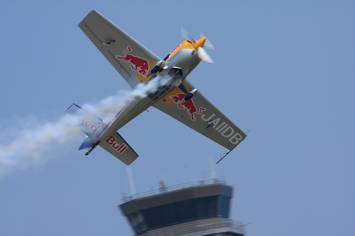 c0213564_4285356.jpg