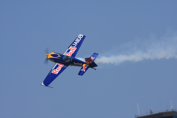 c0213564_4292313.jpg