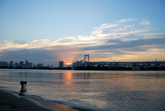 b0174068_0571414.jpg