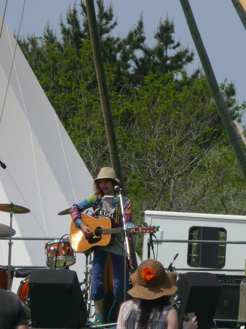 a0154870_13224682.jpg