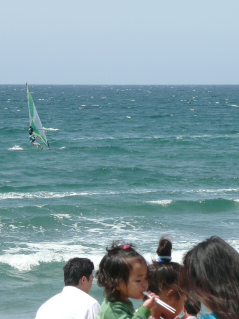 a0154870_19291122.jpg