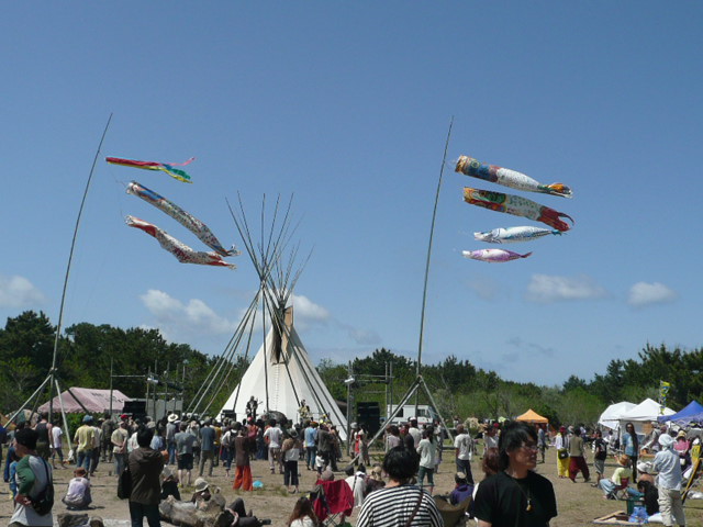 a0154870_19321964.jpg