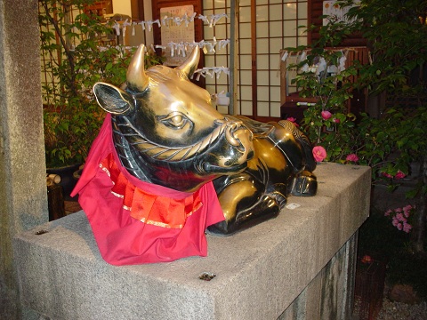 b0194872_2055375.jpg