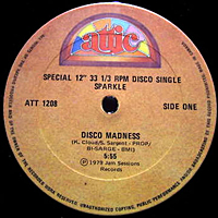 a0136774_19532888.jpg