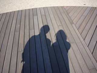 c0242080_15502759.jpg