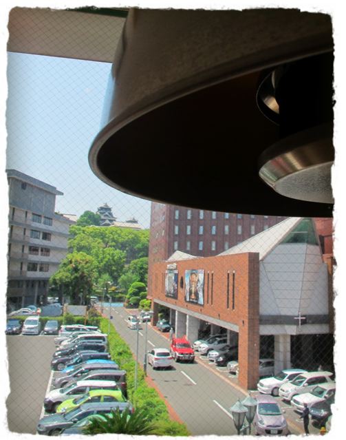 e0132881_23323285.jpg
