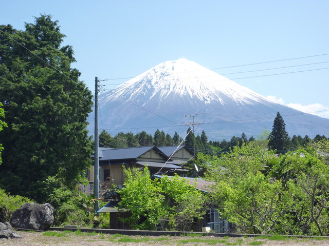 f0191381_17201443.jpg