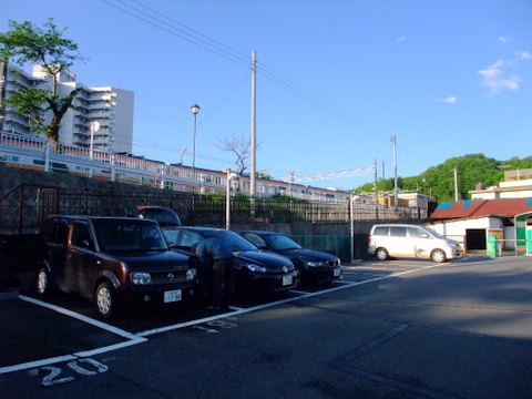 a0043982_4512153.jpg