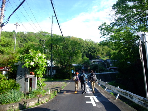 a0043982_452211.jpg