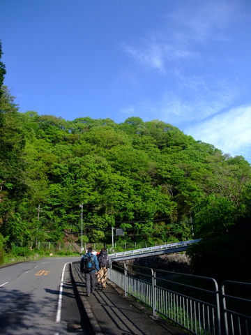 a0043982_4522751.jpg