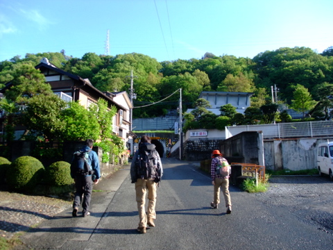 a0043982_4524423.jpg