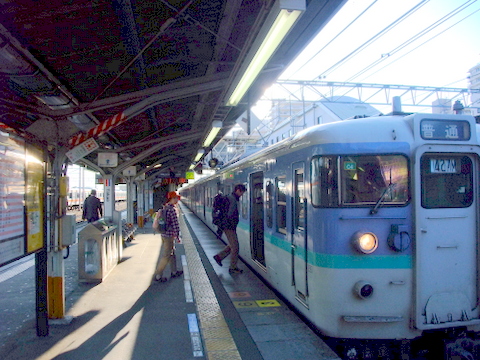 a0043982_4534810.jpg