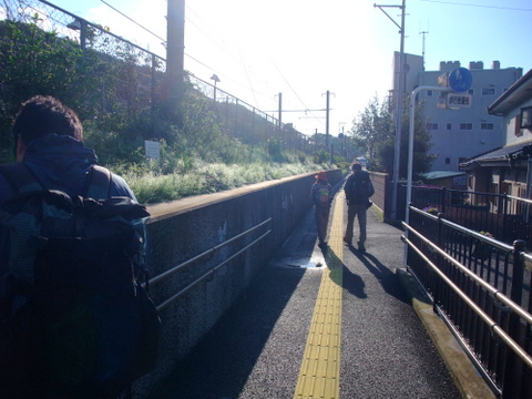 a0043982_453579.jpg