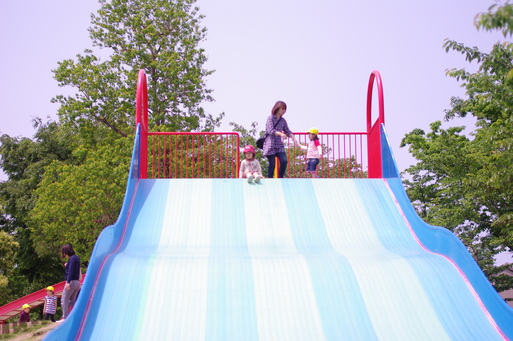 c0182782_2156079.jpg