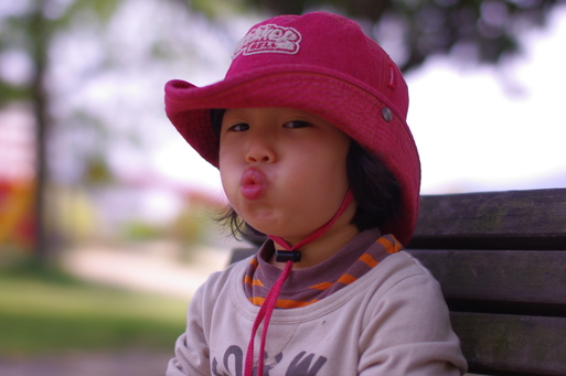 c0182782_2158621.jpg