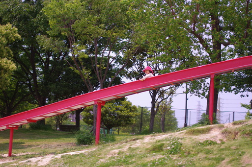 c0182782_215943100.jpg
