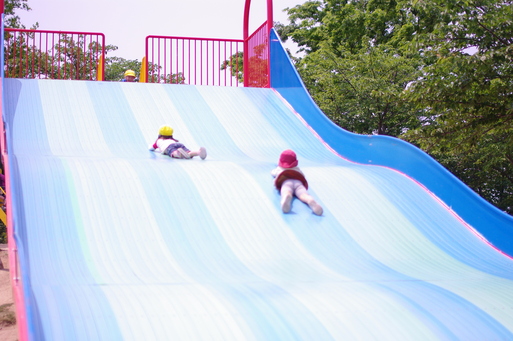 c0182782_2233265.jpg