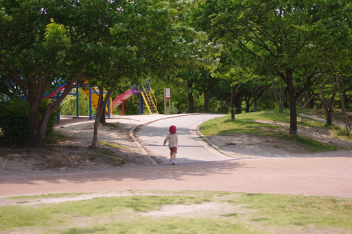c0182782_22413696.jpg
