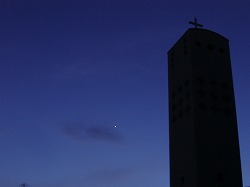 a0142083_22212752.jpg
