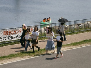 b0080984_16484251.jpg