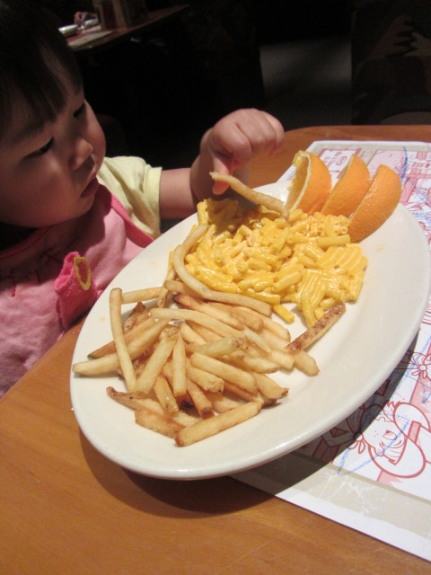 b0202185_14301938.jpg