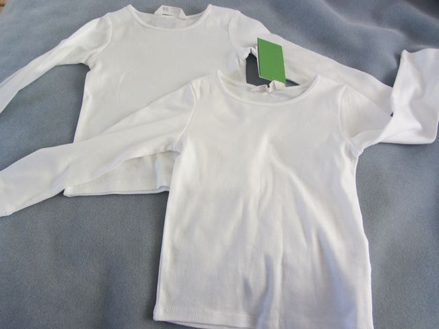 b0202185_14424486.jpg