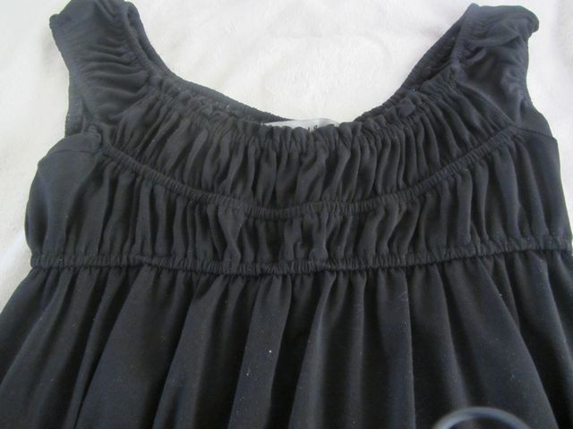 b0202185_150150.jpg