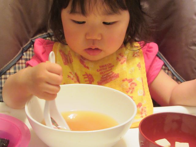 b0202185_1521579.jpg