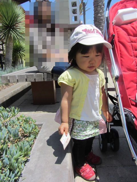 b0202185_16334494.jpg