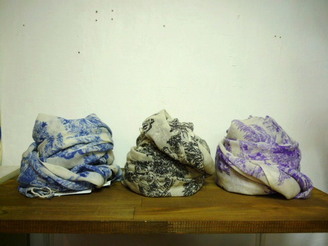c0221885_13123592.jpg