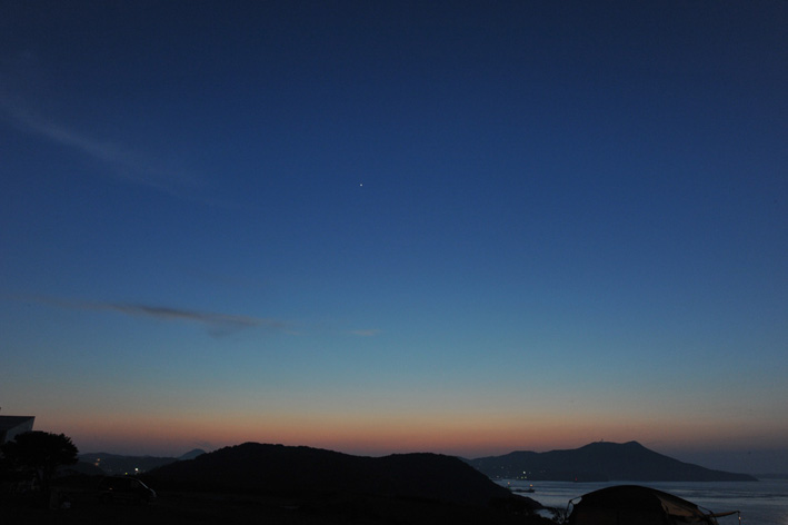 f0112087_17273677.jpg