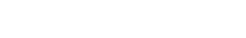 d0174489_19113219.png