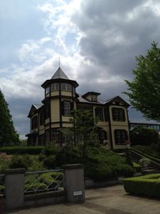 b0164690_2349381.jpg