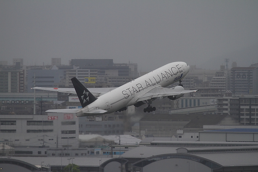 e0204891_21533319.jpg