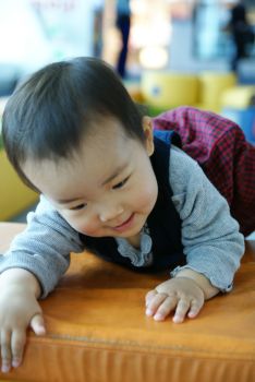 d0098792_23573318.jpg