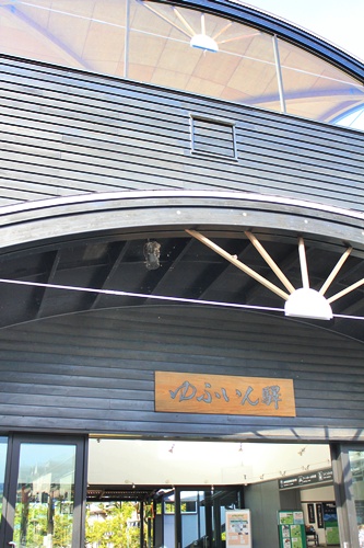 e0229992_12152311.jpg